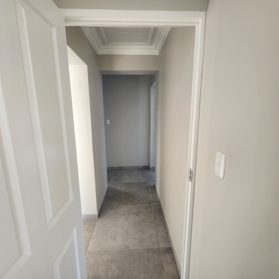 3 Bedroom Property for Sale in Dana Bay Western Cape